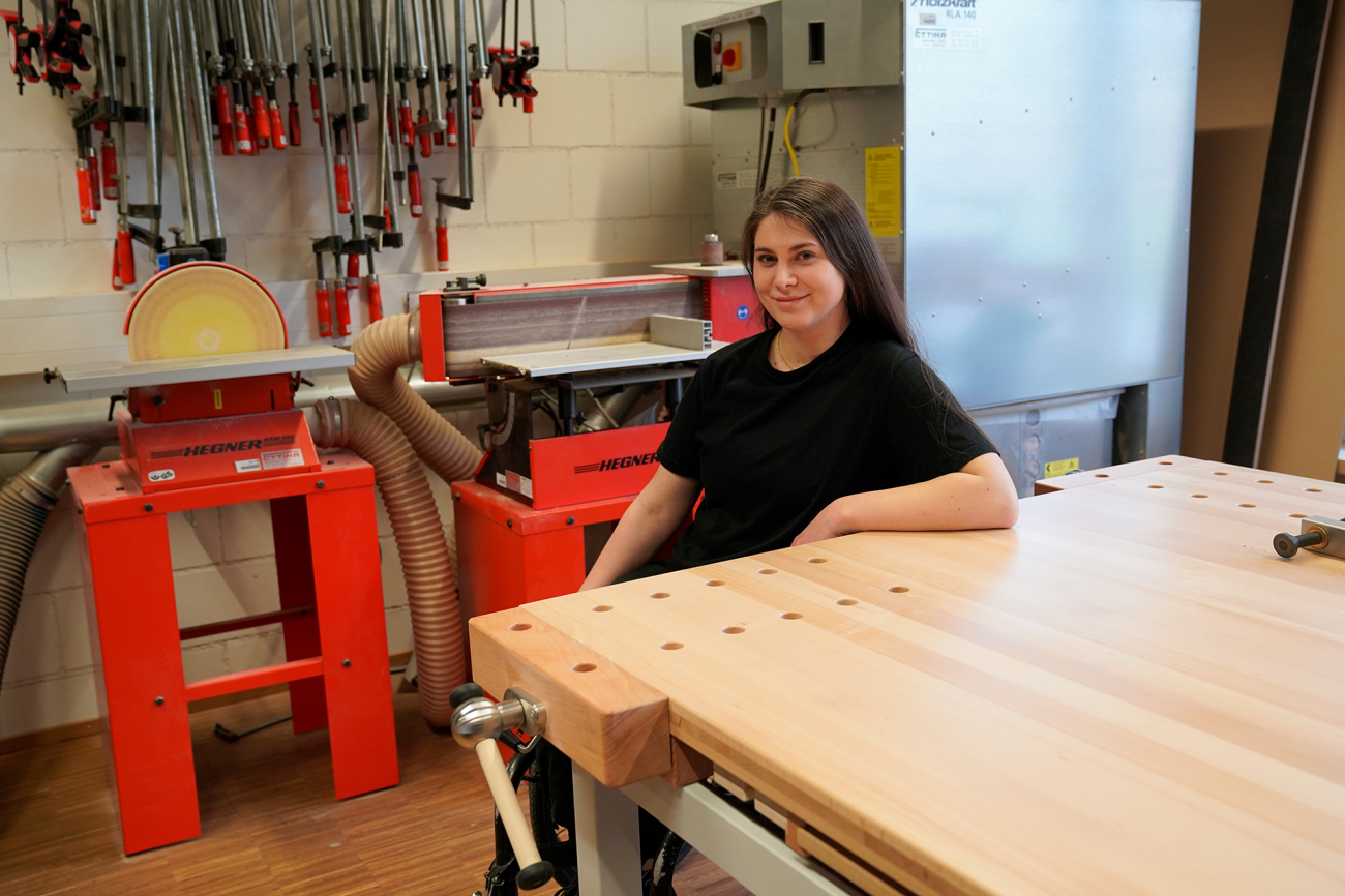 20240221_Inklusive_Werkbank_Chiara_Schlatter