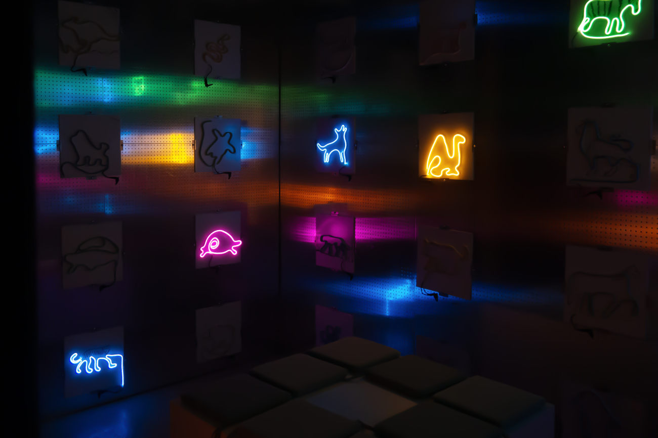 make-together-2024-newsbild