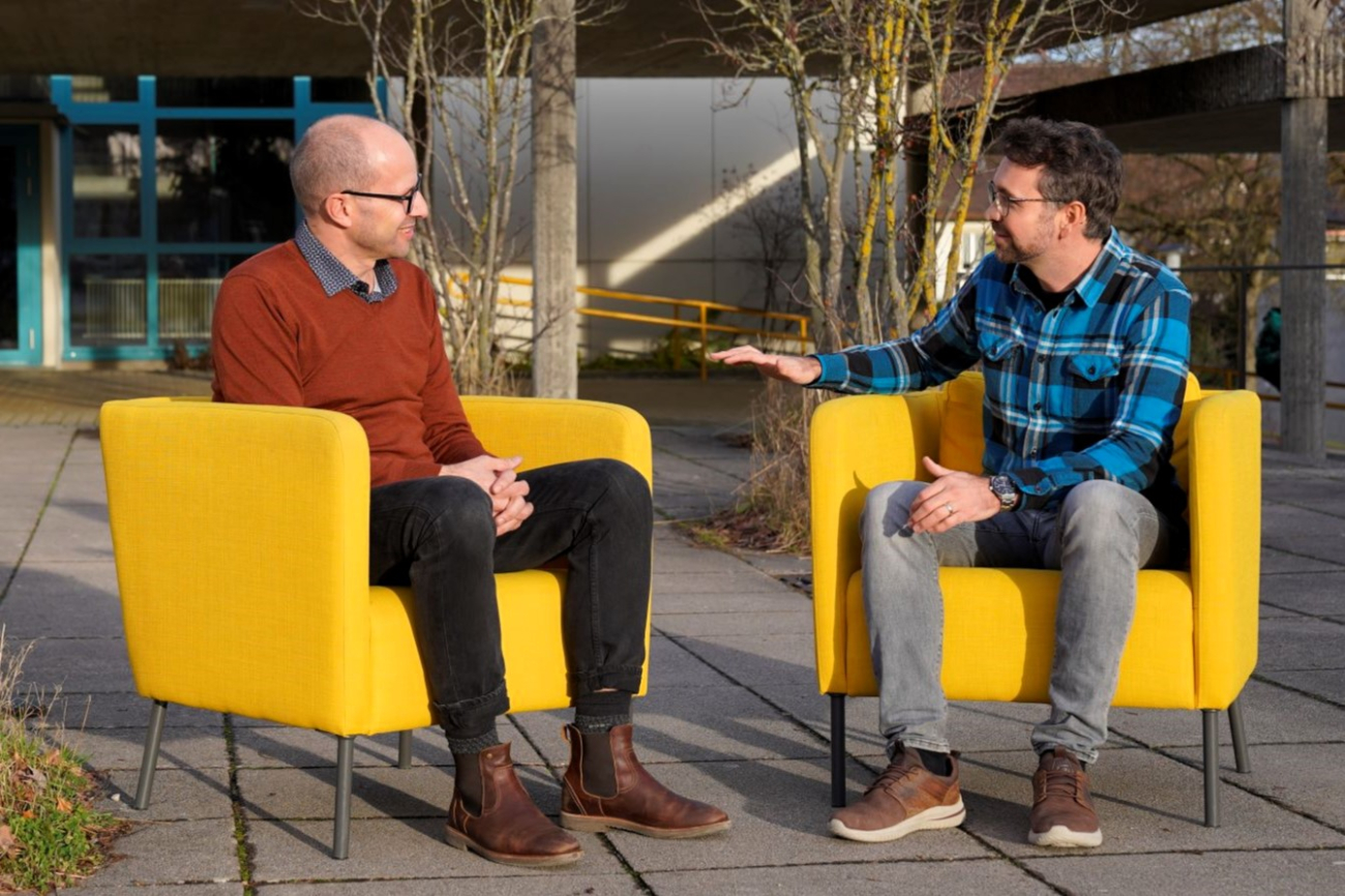 20240214_Quartalsangebot-Schor-Rosin