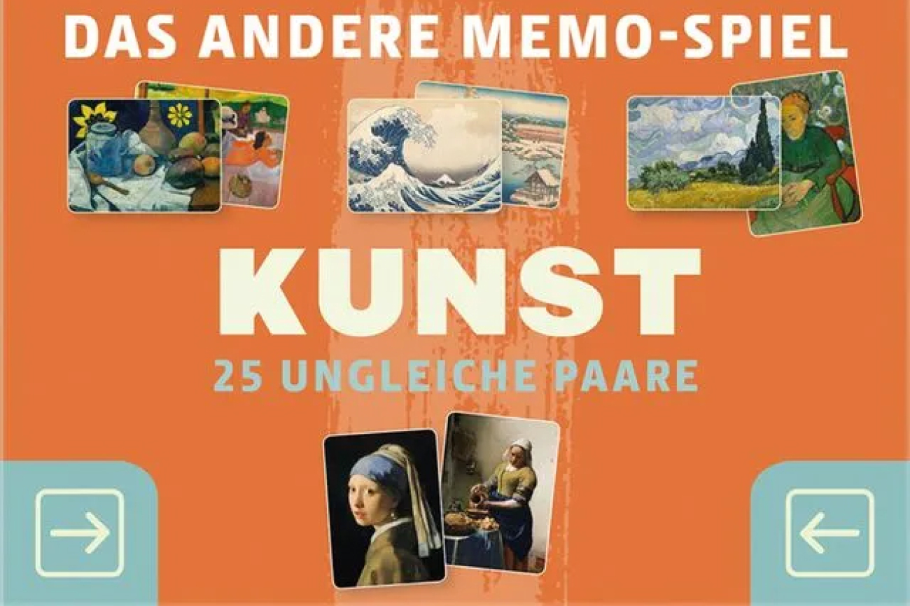SP162 - Kunst