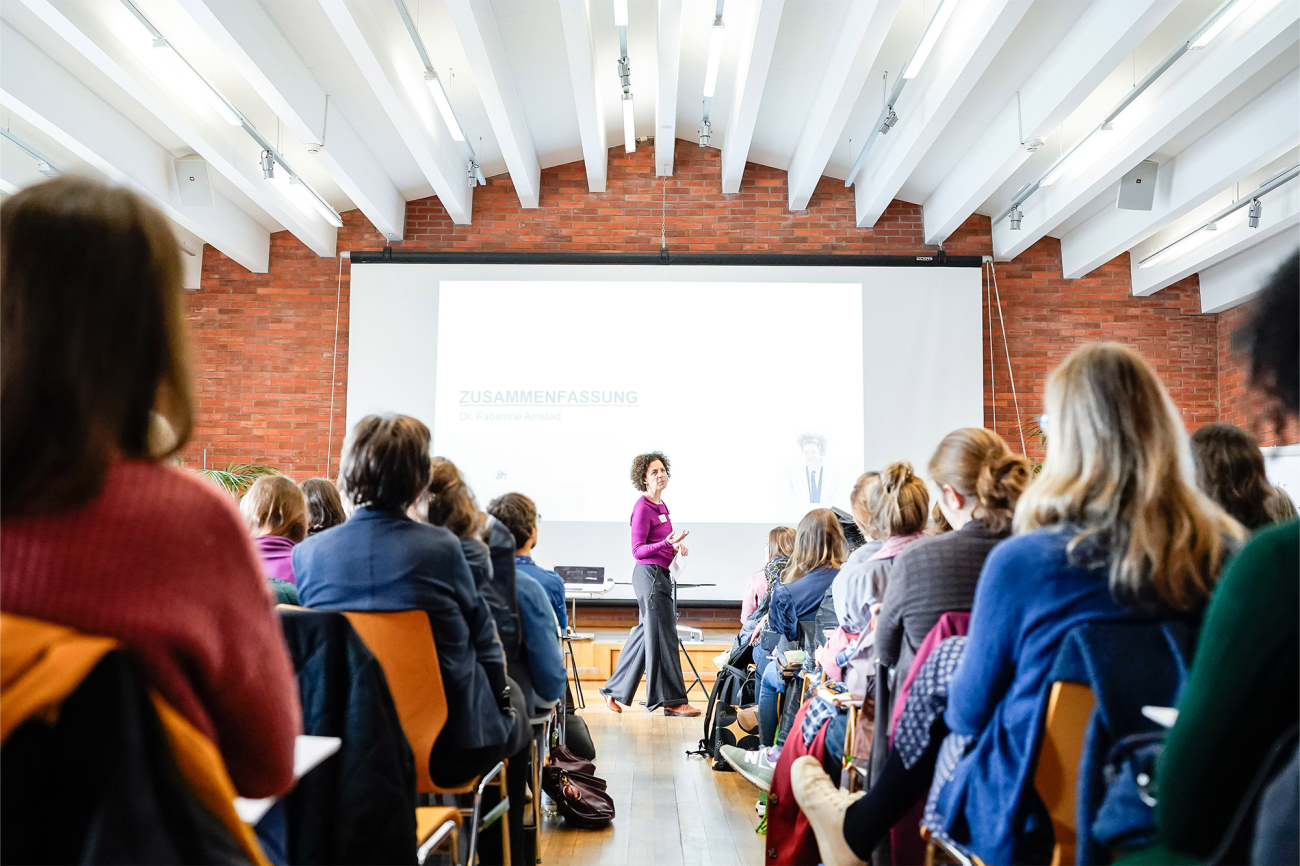 Tagung Psych. Gesundheit_1