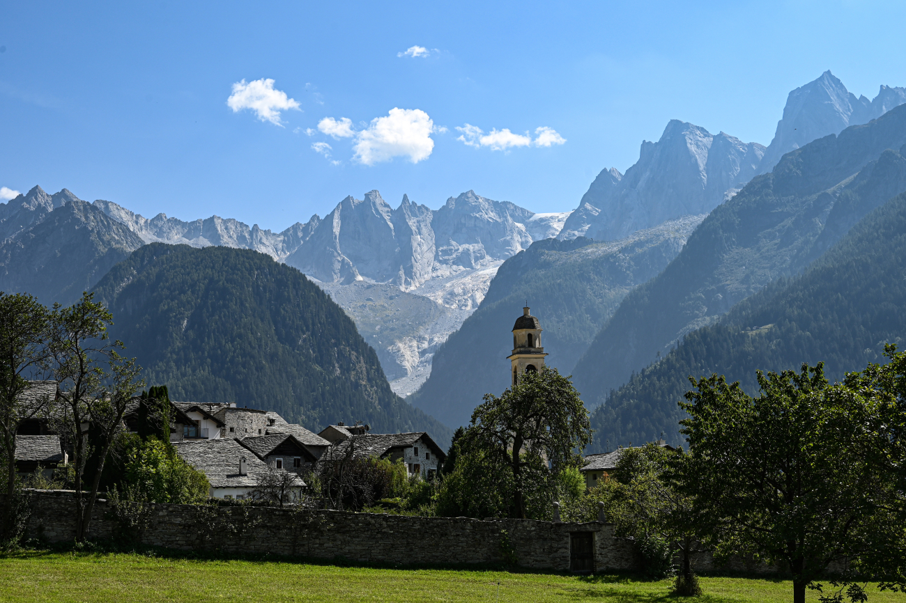 IdeenSet Alpen Titelbild