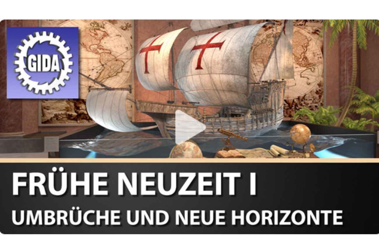 Online-Film-Frühe_Neuzeit_I