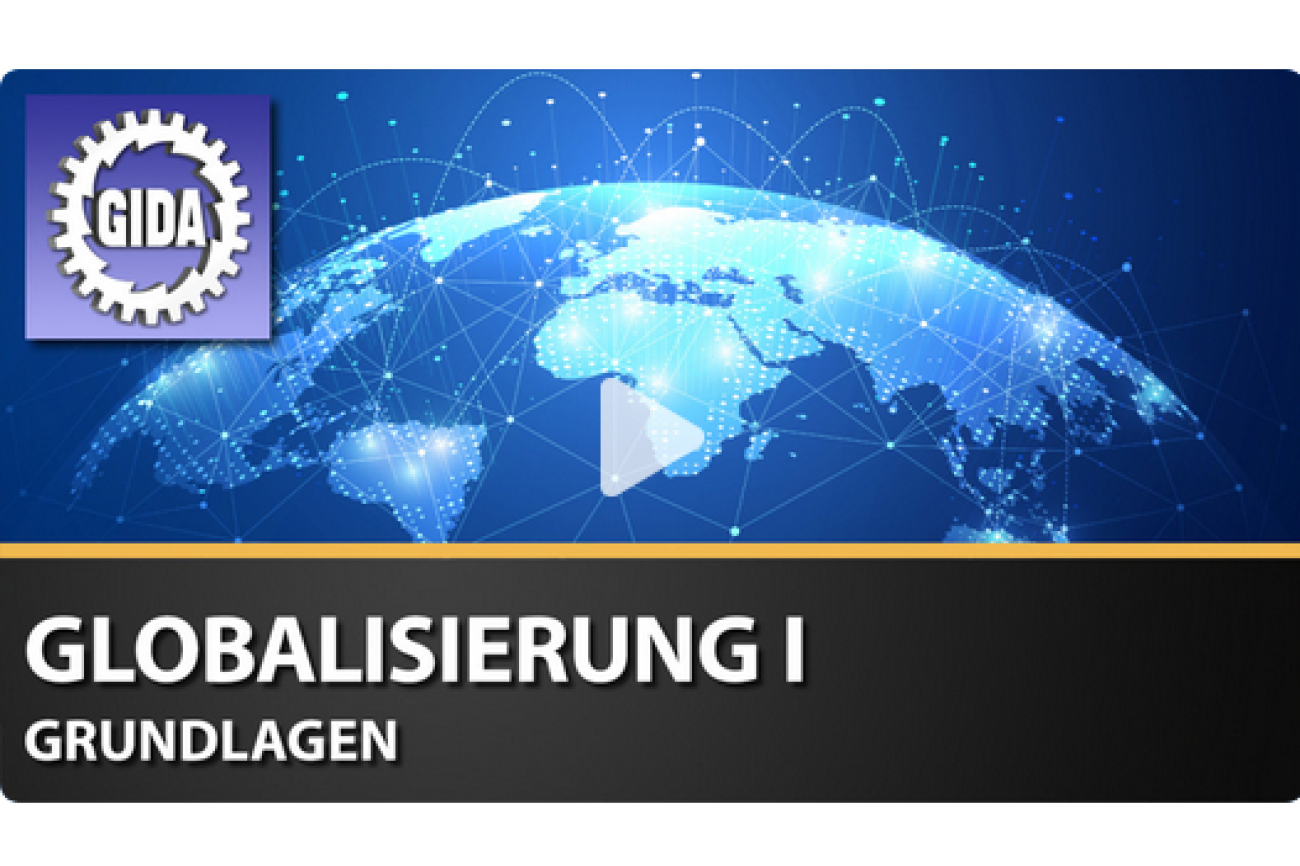 Online-Film_Globalisierung_I.