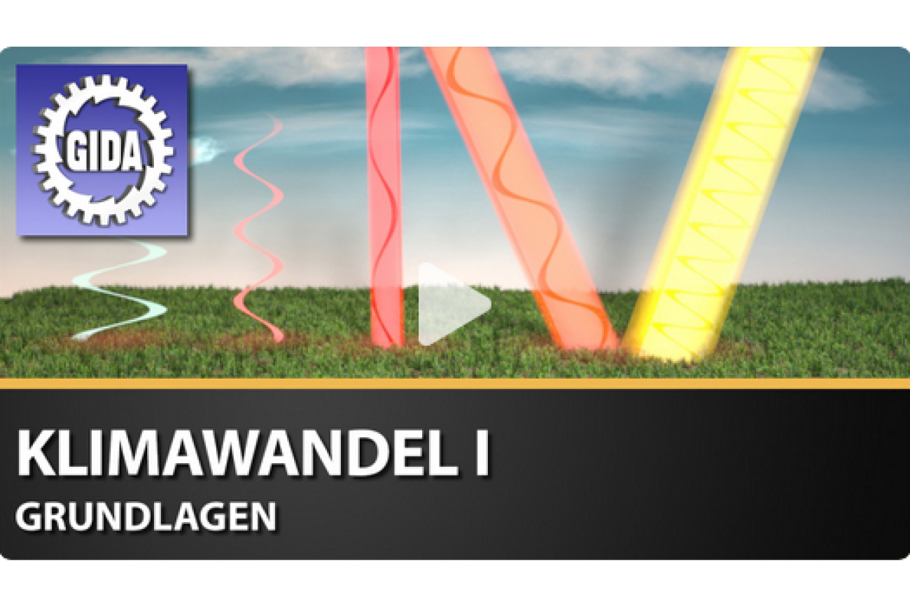 Online-Film_Klimawandel_I