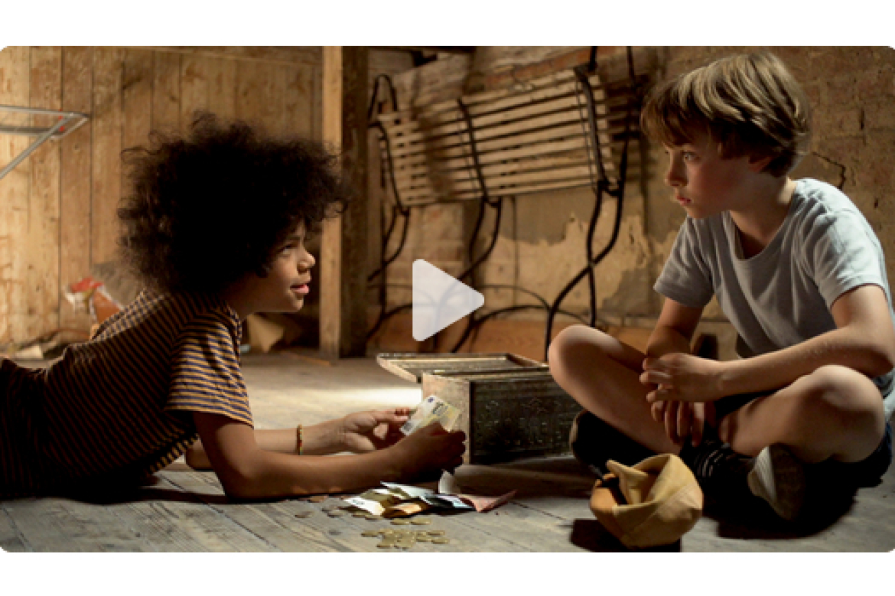 Online-Film_Mit_Geld_und_Mengen_rechnen