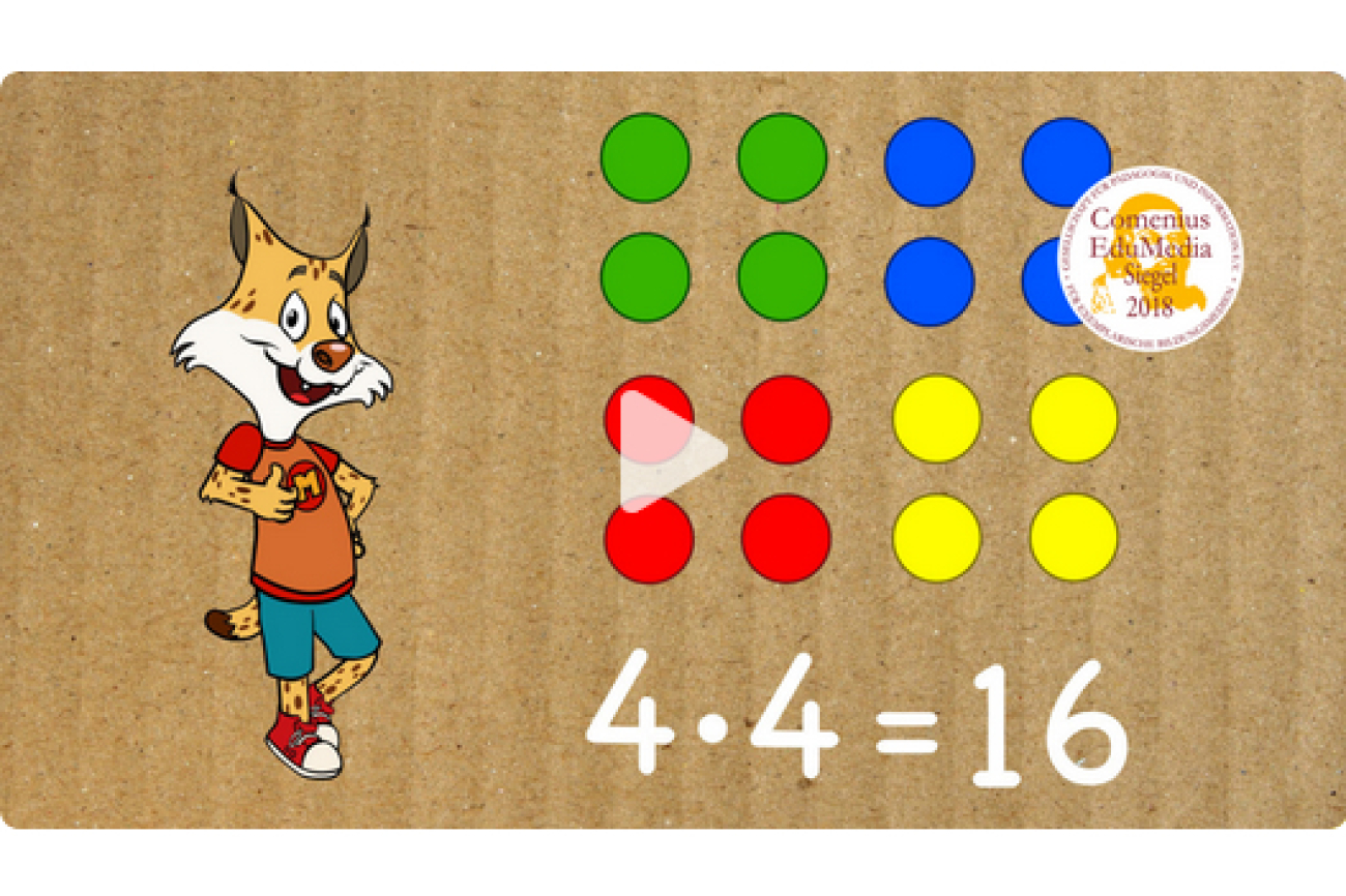 Online-Film_Multiplizieren_und_Dividieren