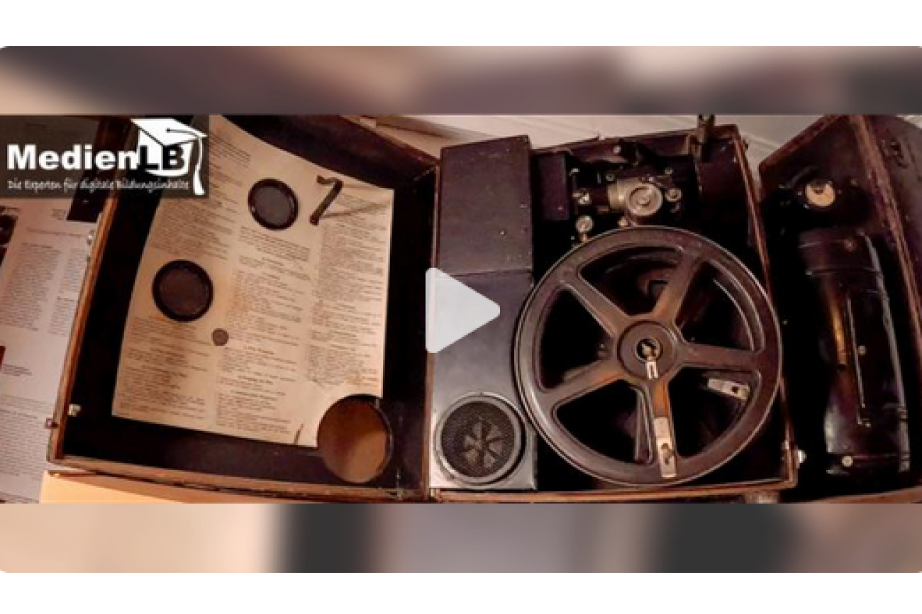 Online-Film_Bilder_laufen