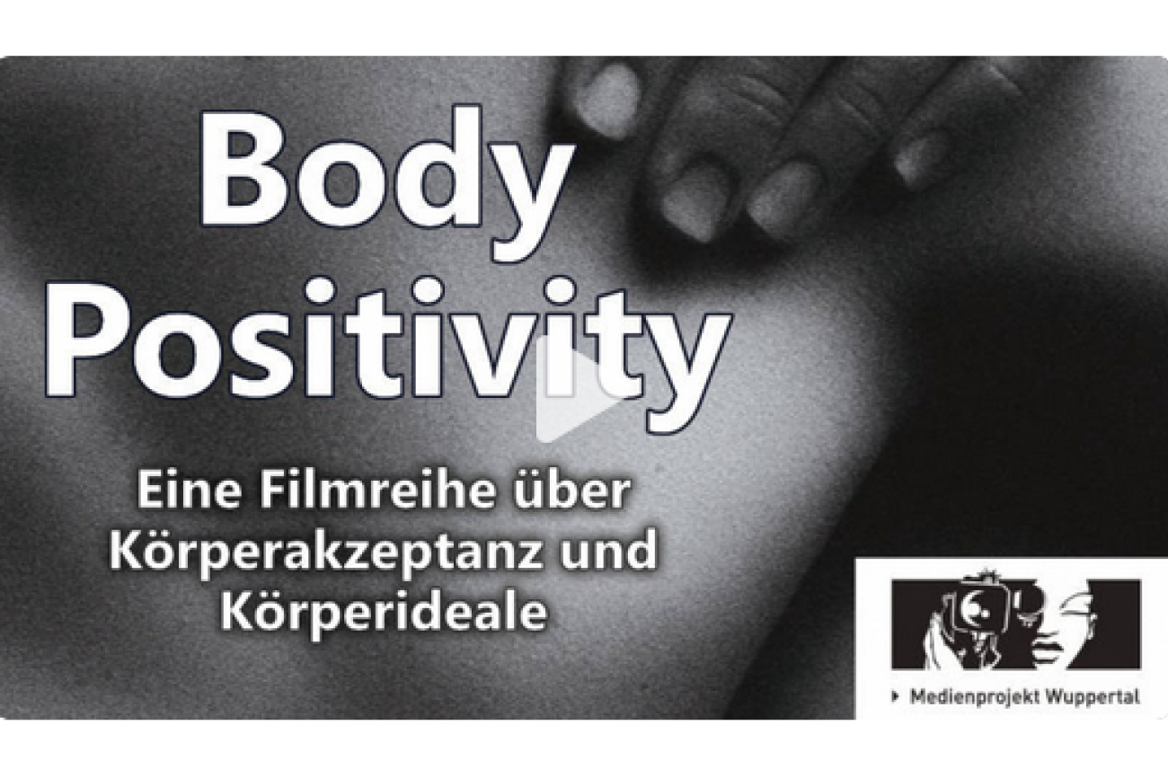 Online-Film_Body_positivity