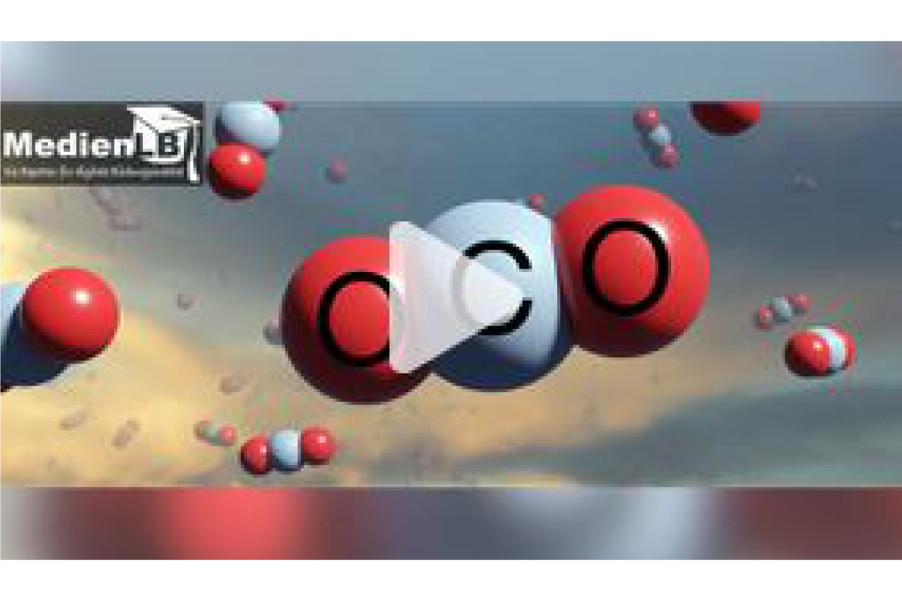 Online-Film_CO2_Neutralität