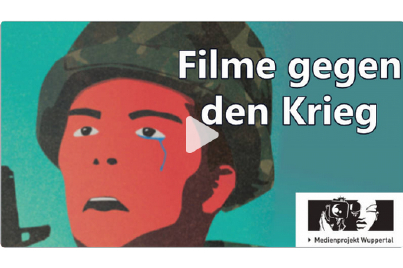Online-Film_Filme_gegen_den_Krieg