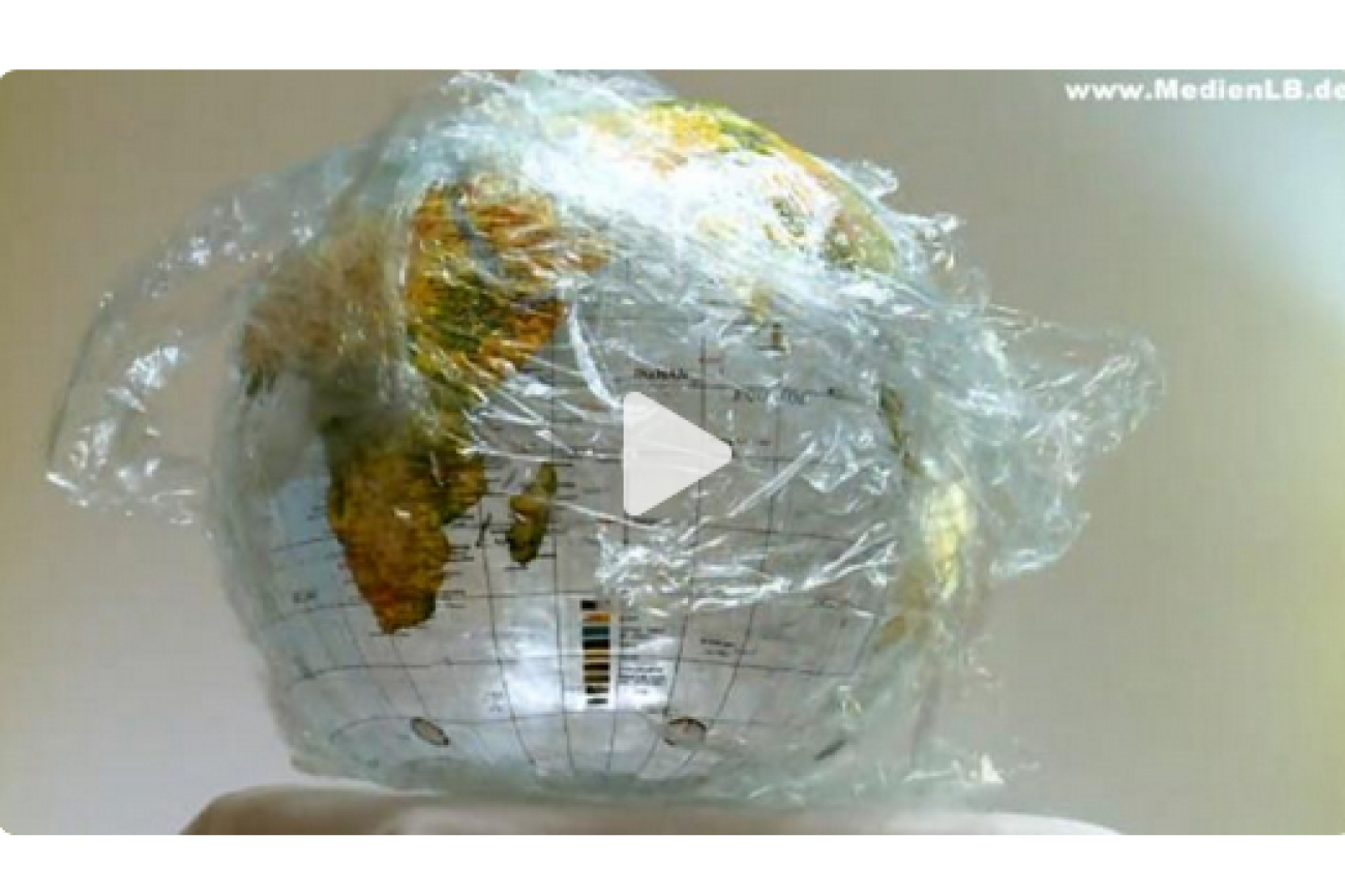 Online-Film_Geht_es_auch_ohne