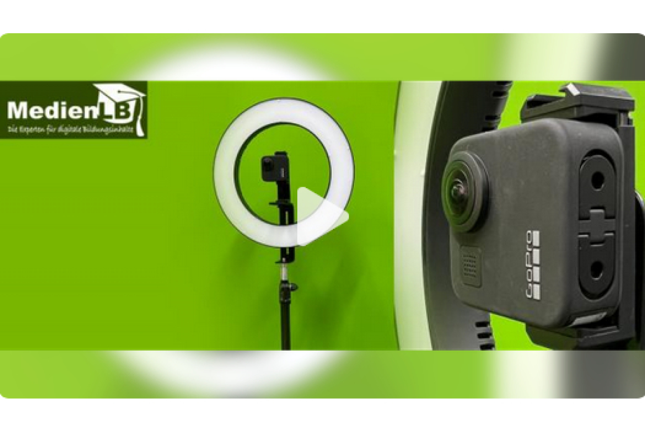 Online-Film_Greenscreen