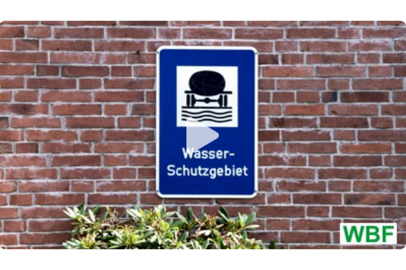 Grundwissen Rohstoffe und Ressourcen Wasser 2