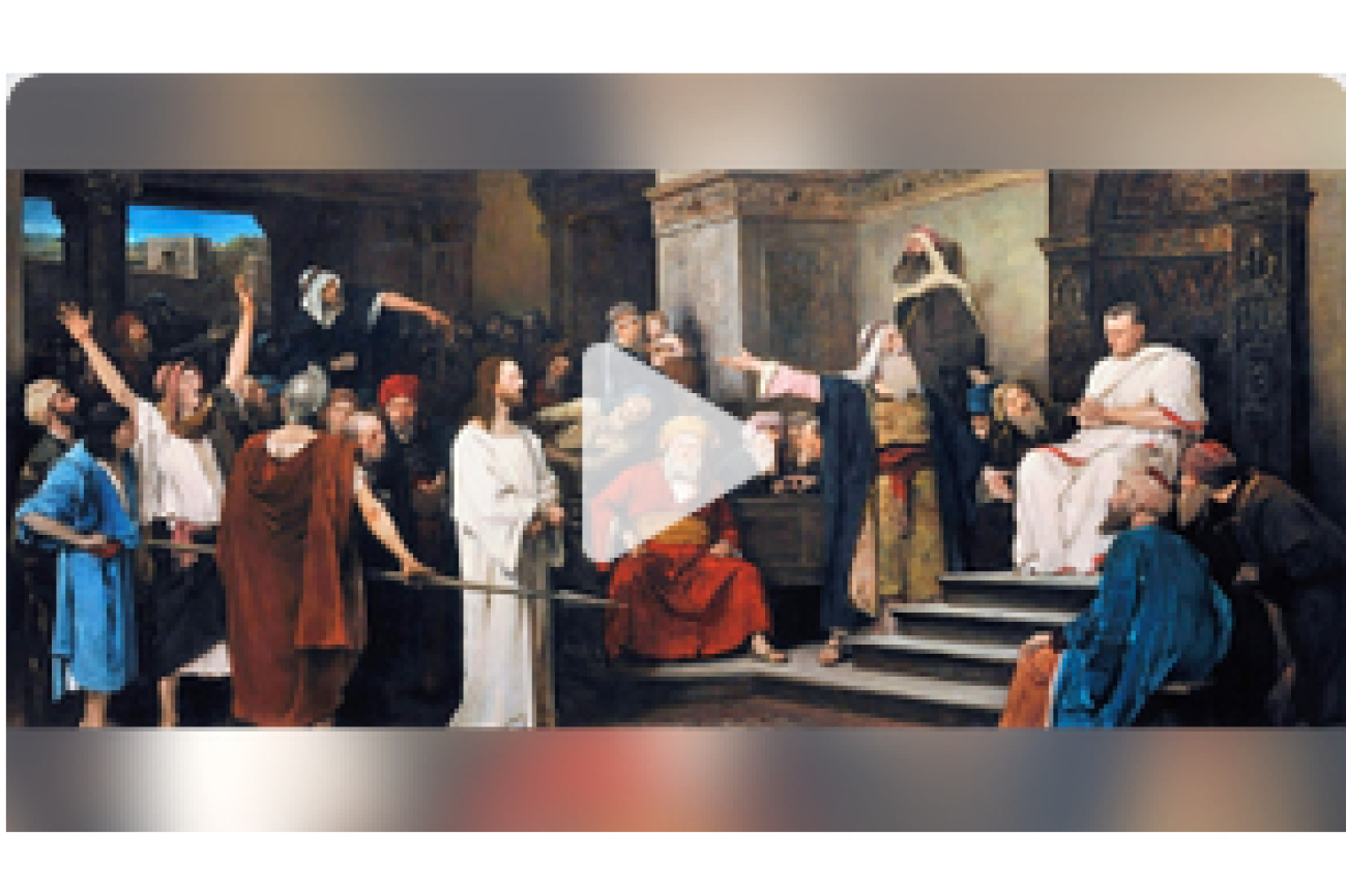 Online-Film_Jesus_unterwegs_auf_seinen_Spuren
