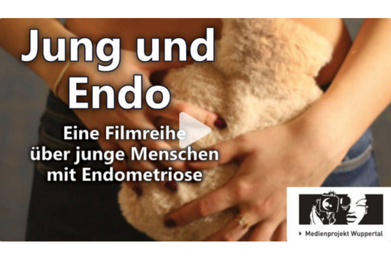 Online-Film_Jung_und_Endo