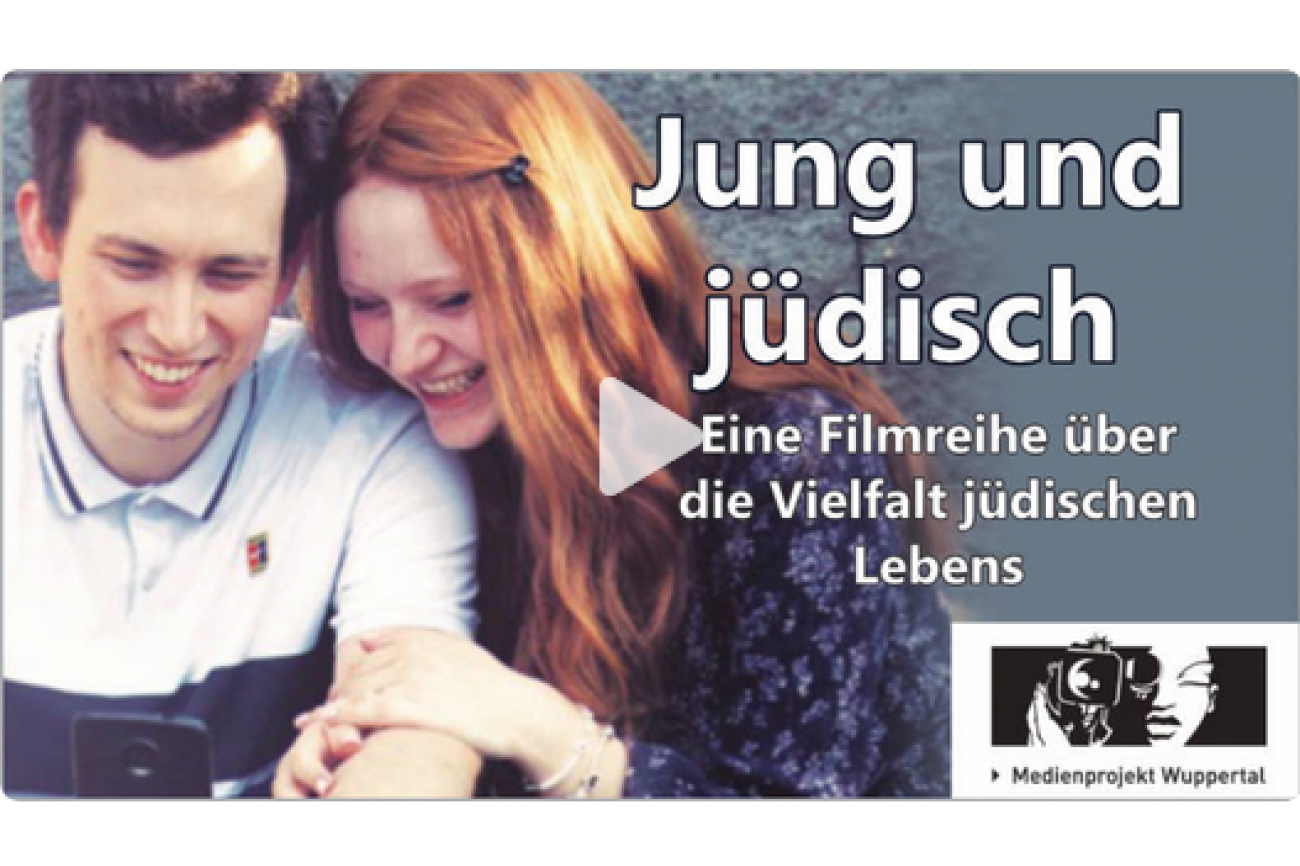 Jung_und_jüdisch