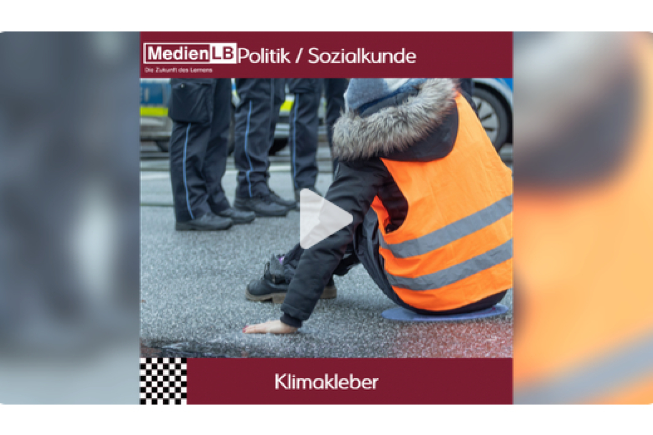 Online-Film_Klimakleber