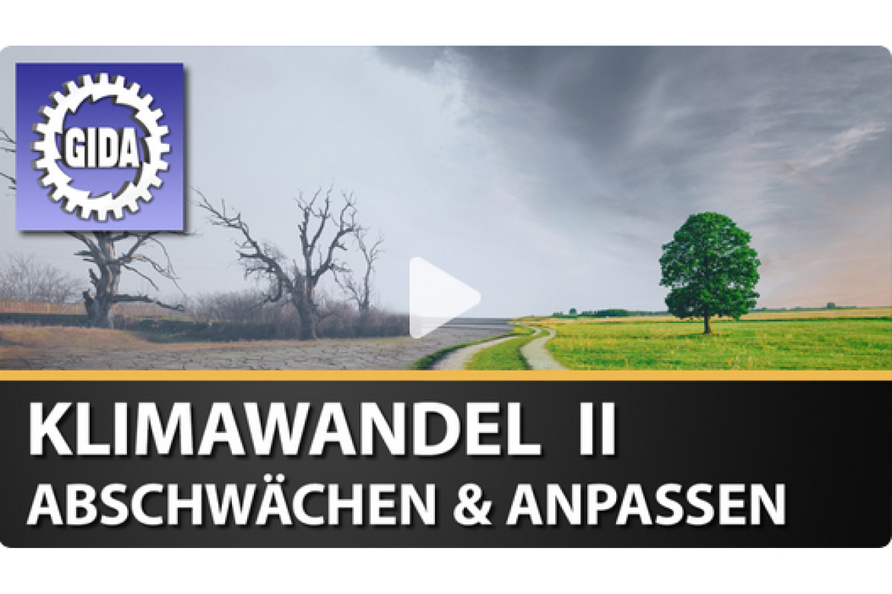 Online-Film_Klimawandel_II
