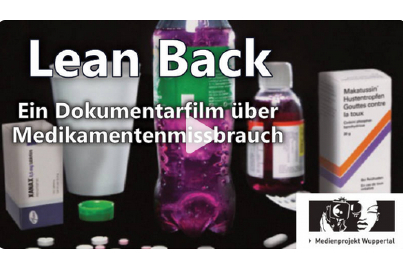 Online-Film_Lean_back