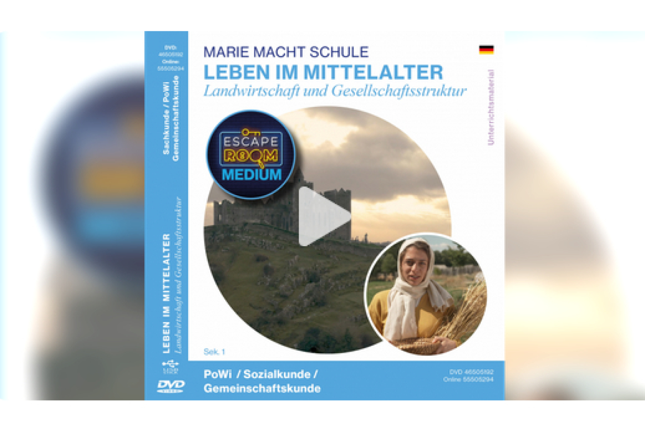 Online-Film_Leben_im_Mittelalter