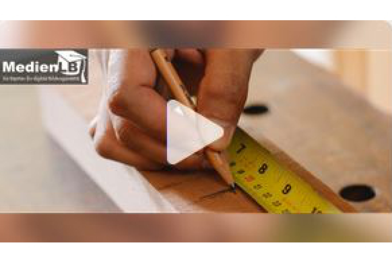 Online-Film_Messen_und_Wiegen