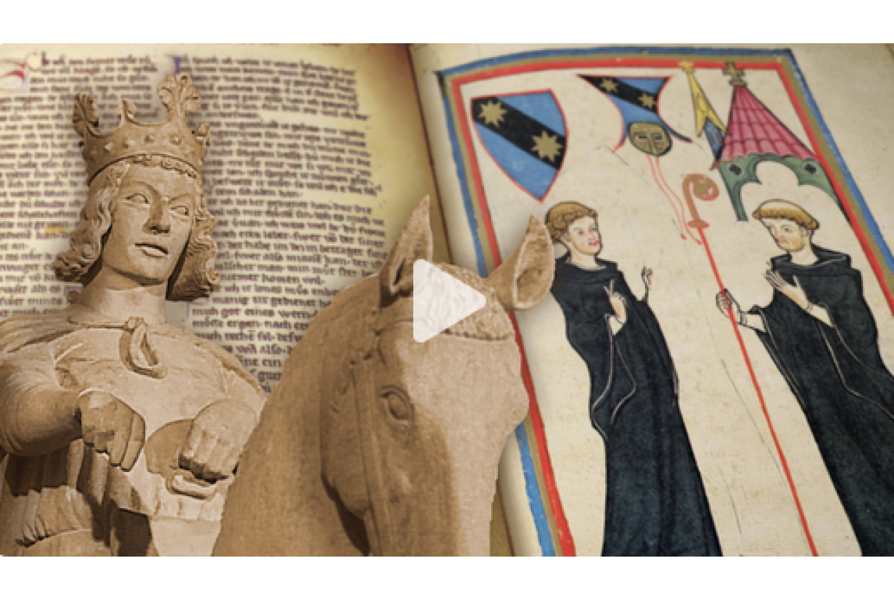 Online-Film_Mittelalter_II