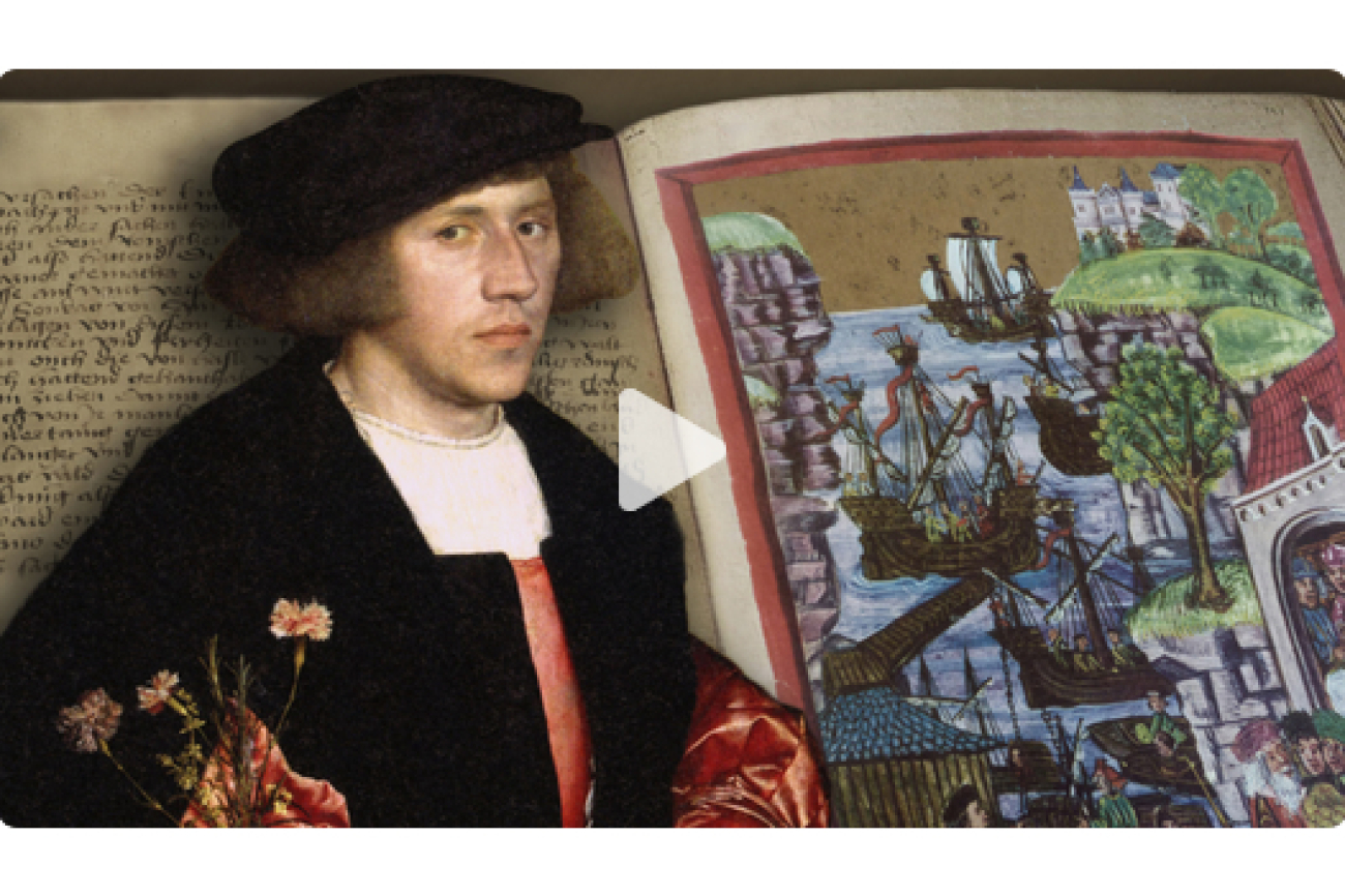 Online-Film_Mittelalter_III