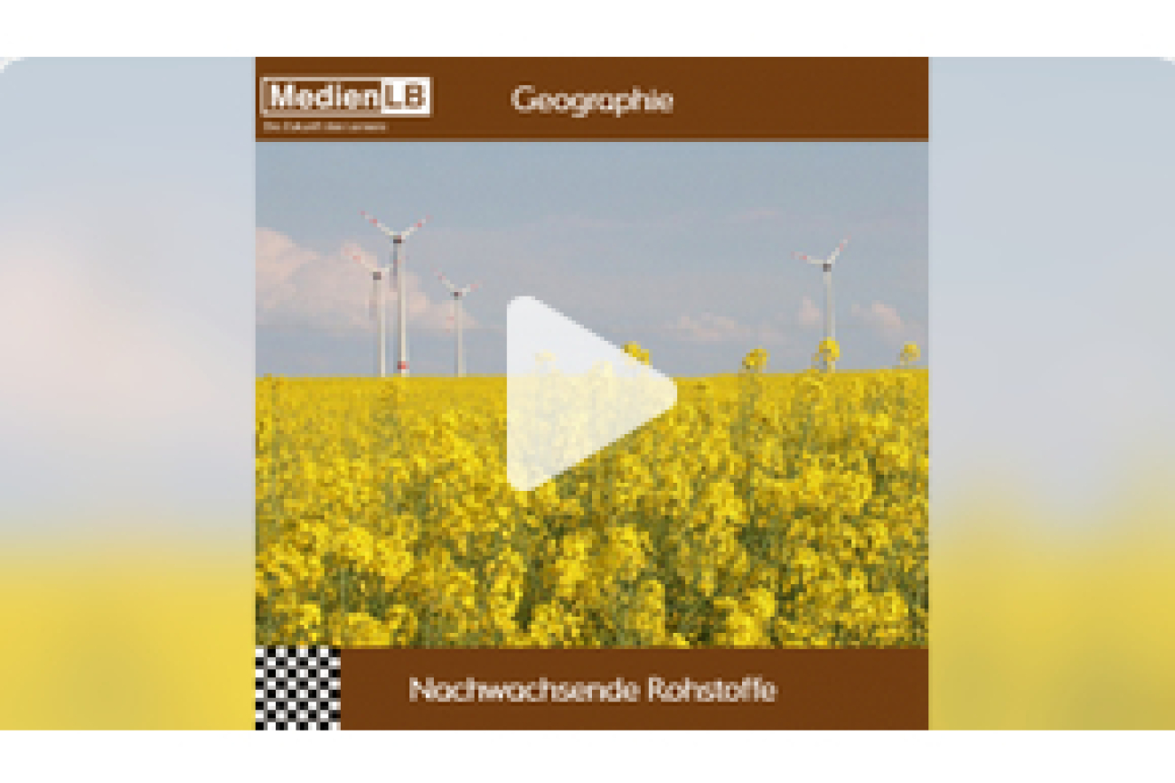 Online-Film_Nachwachsende_Rohstoffe