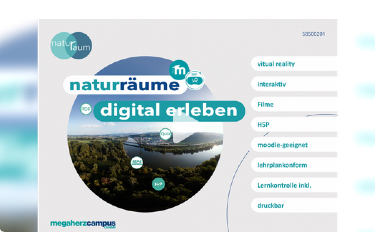 Online-Film_Naturräume_digital_erleben