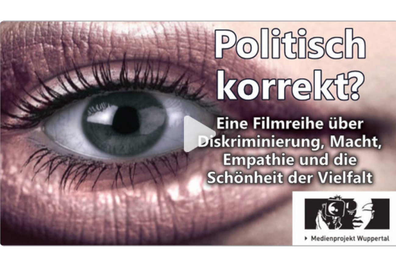 Politisch_korrekt