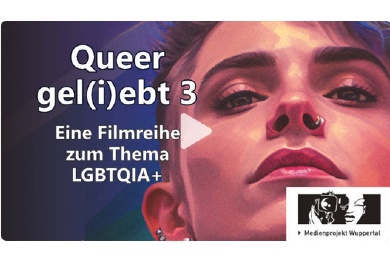 https://schweiz.edupool.de/?record=wuppertal-55505882&src=online&standort=BE