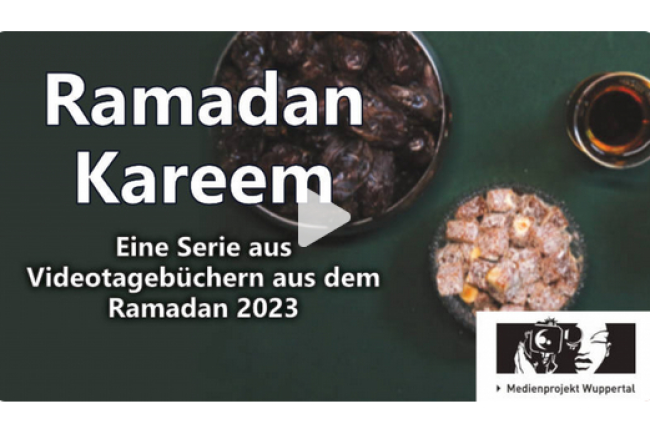 Online-Film_Ramadan_Kareem