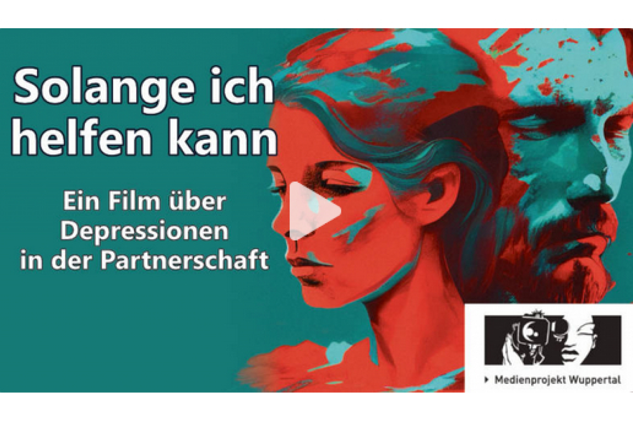 Online-Film_Solange_ich_helfen_kann
