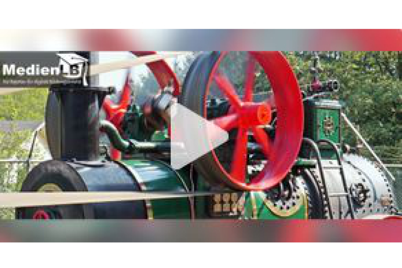 Online-Film_Thermodynamik