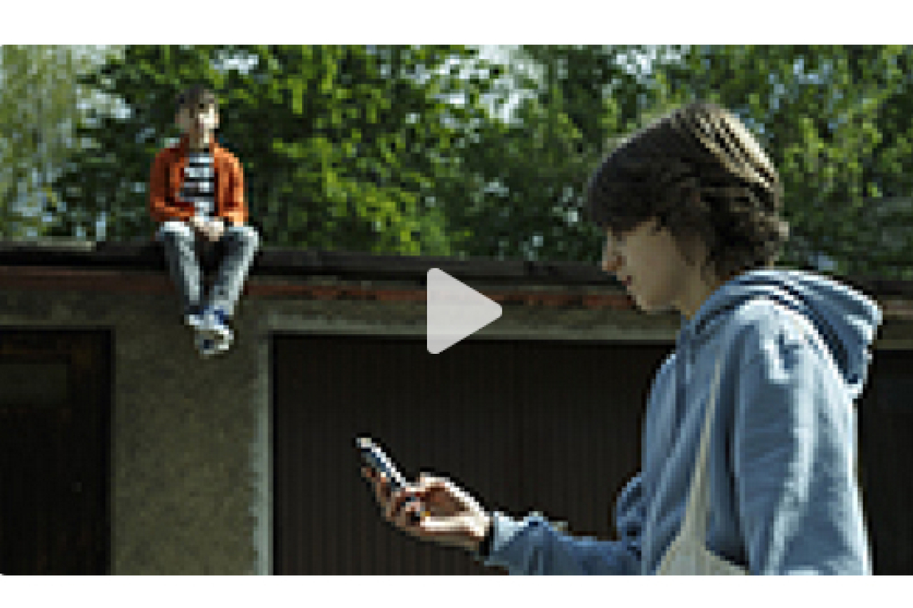 Online-Film_Um_die_Ecke