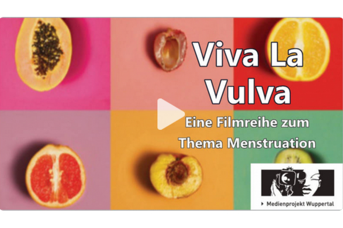 Online-Film_Viva_la_Vulva_1