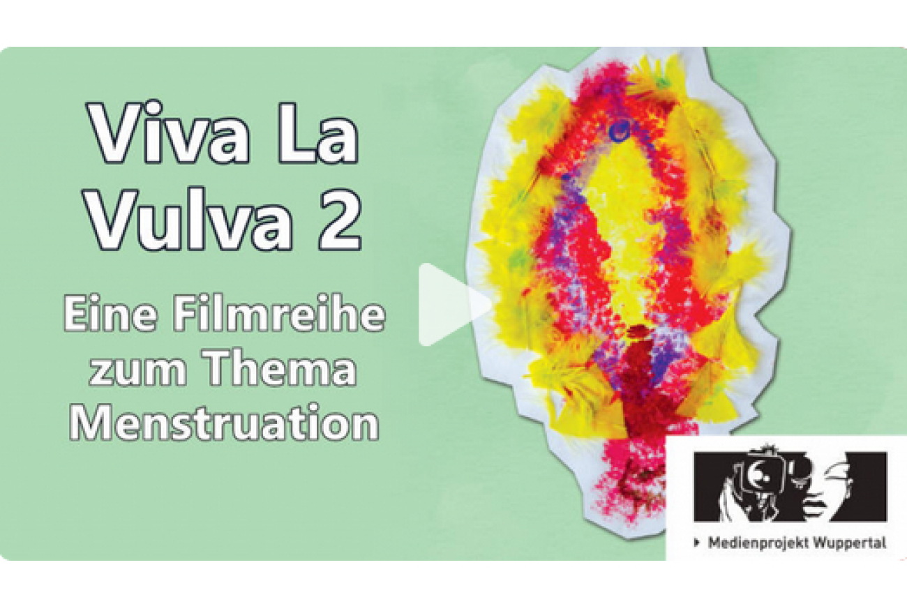Online-Film_Viva_la_Vulva_2