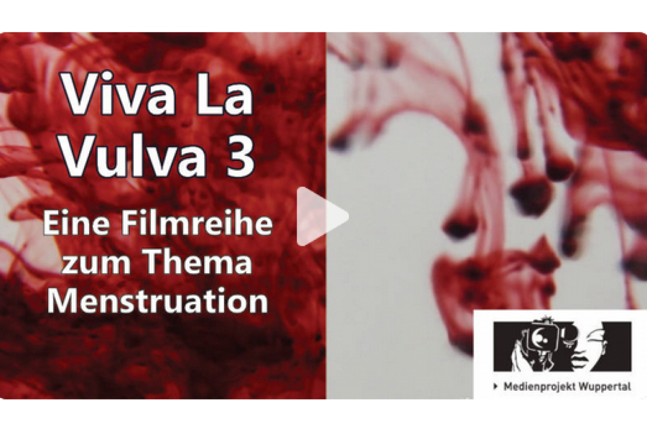 Online-Film_Viva_la_Vulva_3