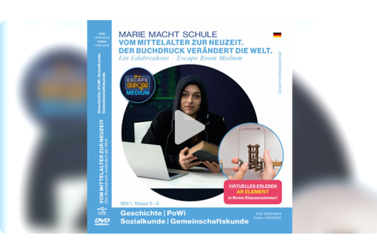Online-Film_Vom_Mittelalter_zur_Neuzeit