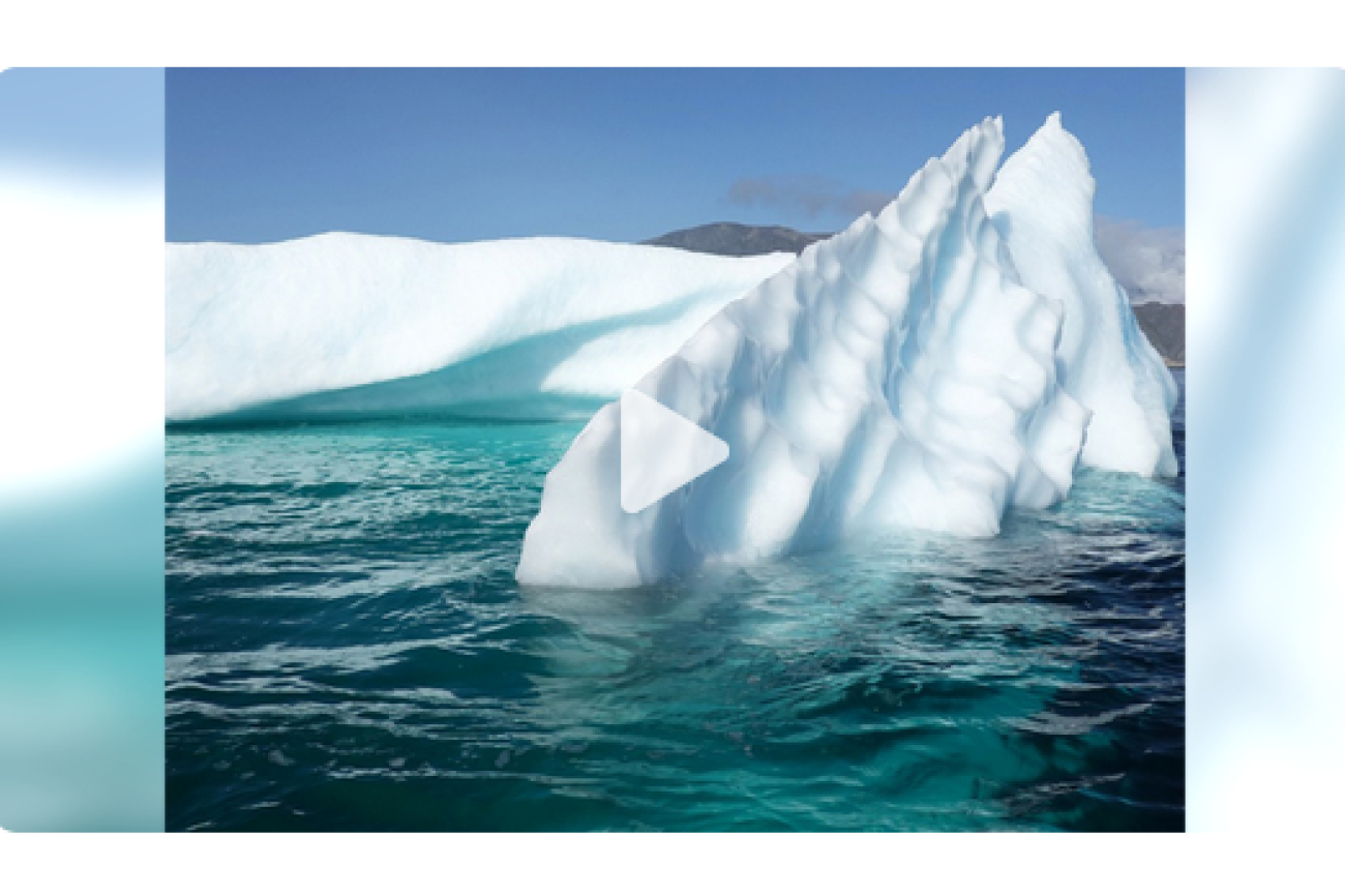 Online-Film_Weltmeere