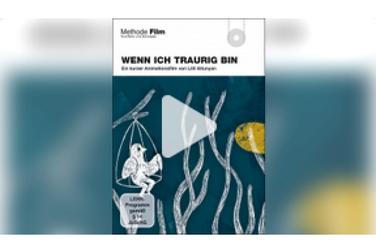 Online-Film_Wenn_ich_traurig_bin