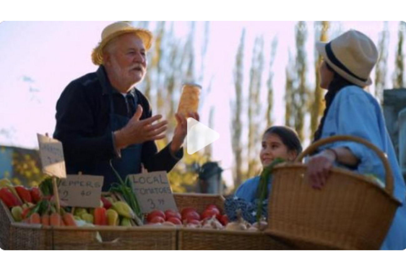 Online-Film_Wirtschaftssystem