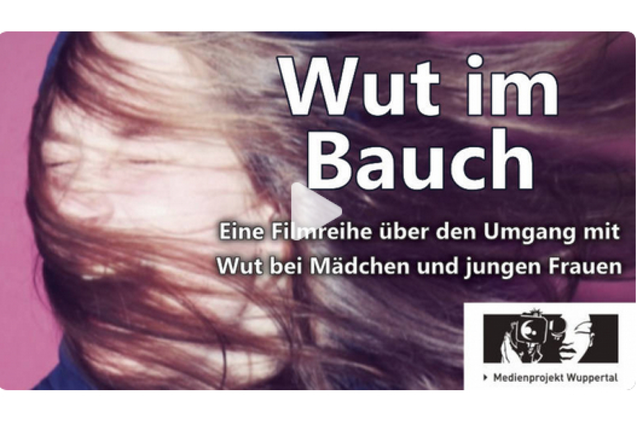 Online-Film_Wut_im_Bauch
