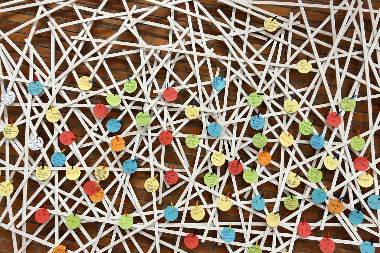 Blogbeitrag_Salutoparcours