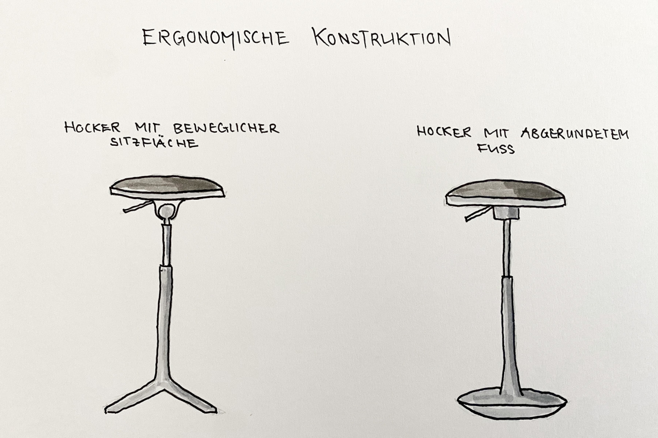 staehli_martina_2.jpg