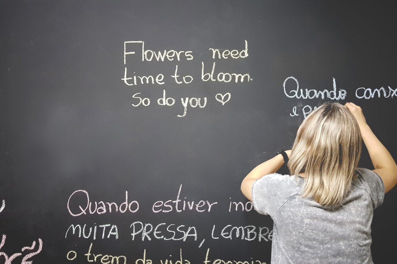 Blogbeitrag_Diversität und Mehrsprachigkeit