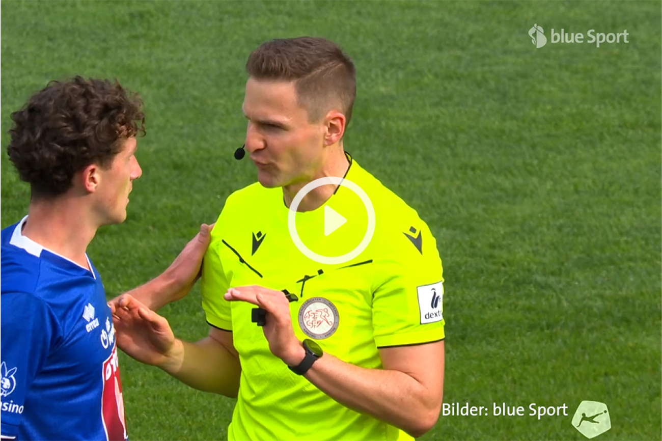 20241126_Studiportraet_Teaserbild_Sven