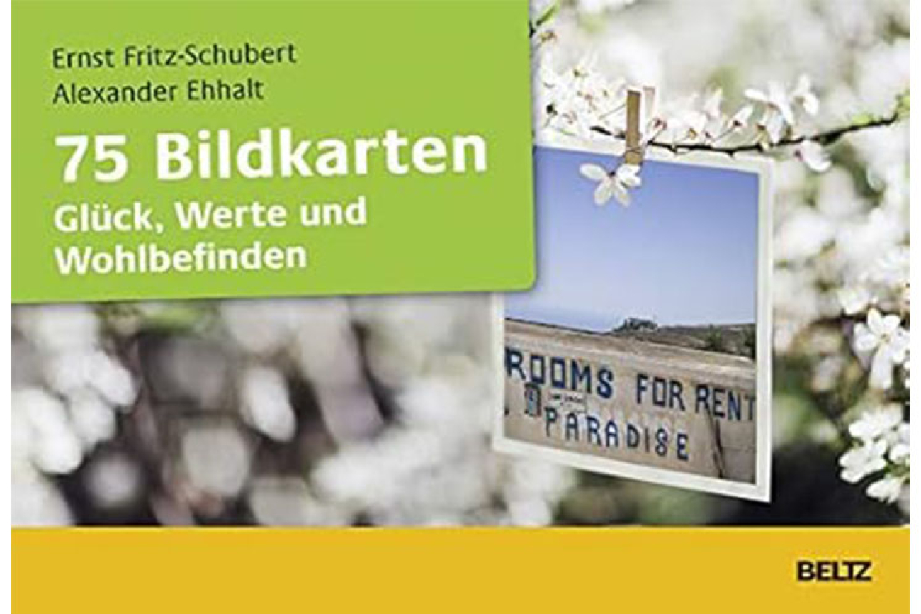 75 Bildkarten
