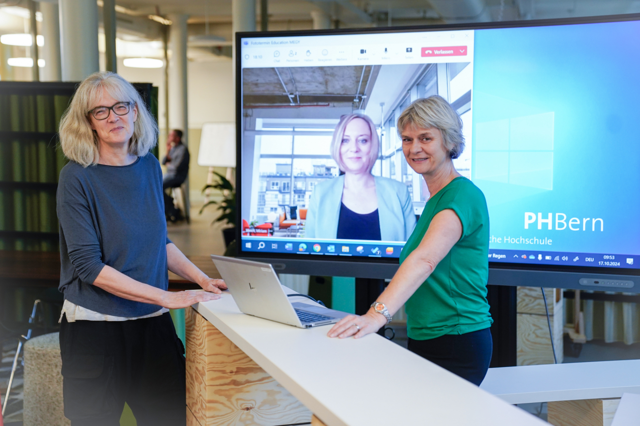 Education 04-24: MEGY_B.Stalder_F.Templer